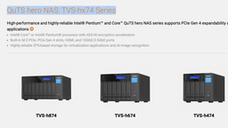 Жорсткий Диск Seagate Exos Enterprise 12TB X16 SATA III (ST12000NM001G) фото от покупателей 1