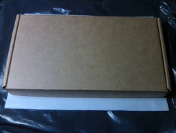 Батарея для ноутбука ASUS X556UQ X556UR - C21N1509