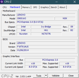 Оперативная память DDR3-1600 8Gb PC3-12800 AVIS AD3F1600/8 8192MB (770008525) фото от покупателей 18