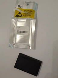 Аккумулятор Nokia BL-5C, 1020 mAh AAAA ( no logo) фото от покупателей 1