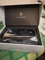 Видеокарта MSI GeForce RTX4070Ti 12Gb SUPRIM X (RTX 4070 Ti SUPRIM X 12G) фото от покупателей 2