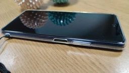 Протиударний чохол для TECNO Pova 2 (LE7n) / Epic Transparent 1,5mm Full Camera / Безбарвний прозорий фото від покупців 5