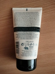 Парфюмированный лосьон для тела Avon Luck (5059018521422) 125 мл