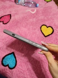 Чохол Teclast P40 HD (версії 4/64 і 6/128 ГБ) / M40 Plus / P30S KC10 (TL-102811) фото від покупців 5