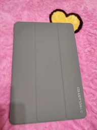 Чохол Teclast P40 HD (версії 4/64 і 6/128 ГБ) / M40 Plus / P30S KC10 (TL-102811) фото від покупців 2