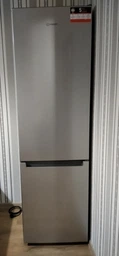 Холодильник INDESIT LI9 S1ES