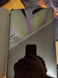 Защитное стекло Armorstandart Glass.CR для планшета Xiaomi Mi Pad 5/5 Pro (ARM60260)
