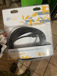 Кабель PowerPlant USB 2.0 AM – AM 0.5 м (KD00AS1213) фото от покупателей 1