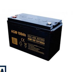 3в1 Инвертор 3000W / UPS / Зарядка АКБ на 20А - Преобразователь напряжения БП SUA3000C 12V на 220V фото от покупателей 5