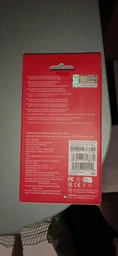 УМБ Павербанк, зовнішній акумулятор Xiaomi Redmi Power Bank 20000mAh 2xUSB QC3.0 18W PB200LZM Black (VXN4304GL) фото від покупців 2