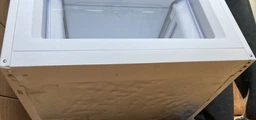 Холодильник Beko RCSA366K40WN фото від покупців 13