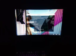 Монитор 27" MSI Optix MAG271CQR