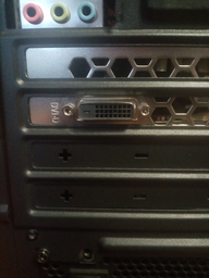 Кабель RZTK HDMI-DVI M-M 1.8 м Black фото от покупателей 14