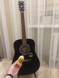 Средство по уходу Dunlop 6554 Ultimate Lemon Oil фото от покупателей 1