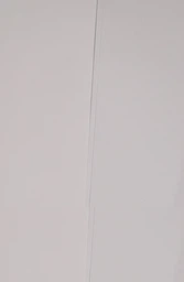 Папір офісний A3 Premier 80 г/м 500арк. (Class A) Xerox (2000003228492) фото від покупців 9