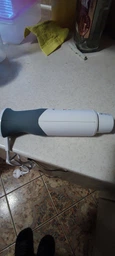 Блендер Tefal Optichef HB641138 фото от покупателей 16