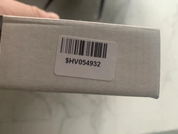 Туалетна вода для чоловіків Versace Man Eau Fraiche 100 мл (8018365500037) фото від покупців 19