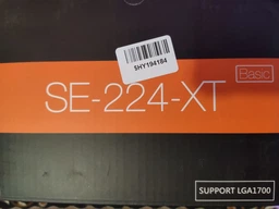 Кулер ID-COOLING SE-224-XT Basic фото от покупателей 6