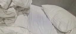 Платье комбинация ES.design ss2002.1 размер S черное фото от покупателей 1
