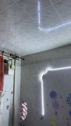 Светодиодная лента Venom SMD 5630 60 LEDs/M 12W 5м 12V IP20 Белый (VST-5630120600-W) фото от покупателей 3