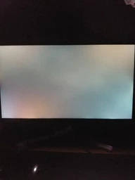 Монитор 28" Samsung Odyssey G7 S28AG700 (LS28AG700NIXCI) фото от покупателей 2