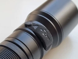 Ліхтар ручний Fenix C6V3.0 (C6V30) фото від покупців 1