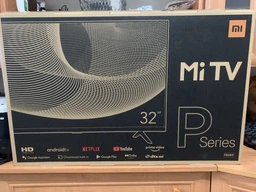 Телевізор Xiaomi Mi TV P1 43" фото від покупців 16