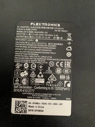 Повербанк ROMOSS 27000mAh 65W Pro фото от покупателей 7