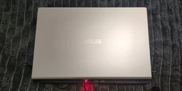 Ноутбук ASUS Laptop X515EA-BQ3231 (90NB0TY2-M035B0) Transparent Silver