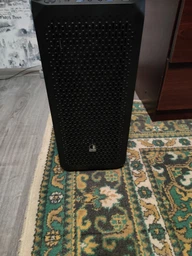 Компьютер Artline Gaming X51 v07 (X51v07) фото от покупателей 6