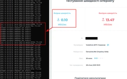 3G/4G USB Модем Ergo W02-CRC9 White (4G/LTE cat4., SIM, с разъёмом CRC9 для внешней антенны) фото от покупателей 2