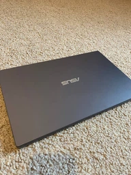 Ноутбук ASUS Laptop X515EA-BQ3231 (90NB0TY2-M035B0) Transparent Silver фото від покупців 16