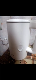 Электрочайник RZTK Smart Kettle WiFi Strix фото от покупателей 19
