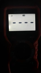 Мультиметр цифровой PeakMeter PM18C