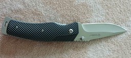 Карманный нож Ganzo G618 фото от покупателей 9