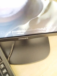 Монітор 27" Philips 273V7QJAB //00/01
