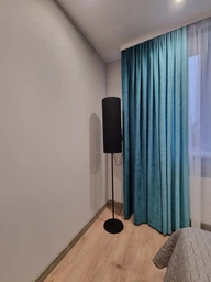 Торшер TK Lighting LUNETA NEW 5228 фото от покупателей 6