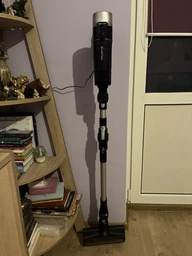 Аккумуляторный пылесос Rowenta X-Force Flex 9.60 Allergy RH2037WO