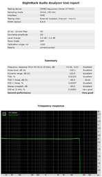 Звуковая карта Asus Xonar U7 MKII фото от покупателей 4