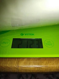 Набор Шерстяный MirSon Супер Теплый №1677 Eco Light Krem (одеяло + подушка 50х70 средняя) (2200002656696)