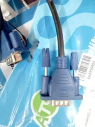 Кабель Atcom VGA - VGA 1.5 м (7789) фото от покупателей 3