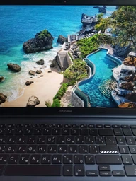 Ноутбук ASUS Vivobook 17X K1703ZA-AU148 (90NB0WN1-M00600) фото від покупців 5