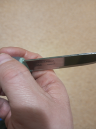 Нож Morakniv Basic 511 LE 2021 carbon steel (23050228) фото от покупателей 1