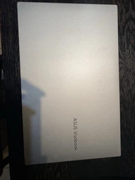 Ноутбук ASUS Vivobook 17X K1703ZA-AU148 (90NB0WN1-M00600) фото від покупців 1