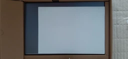 Ноутбук ASUS Laptop X515EA-BQ3231 (90NB0TY2-M035B0) Transparent Silver фото від покупців 9