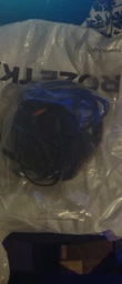 Навушники Vinga HSCU-110 Gaming Black (HSCU-110) фото от покупателей 5