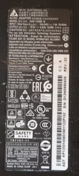 УМБ RAVPower 20000 mAh 60W Black (75-02030-035) фото від покупців 3