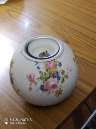 Свечи чайные Bolsius 3.5 часа 50 шт (8717847073174) фото от покупателей 2