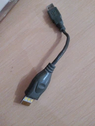 5шт(комплект)Мини USB LED лампа фонарик Брелок-светильник 0.2 вт 3 светодиода на плате холодный белый свет(1000007221) фото от покупателей 2