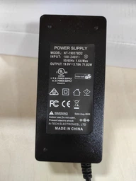 Зарядная станция Powerness U500 / 500 Вт / 515 Вт⋅ч / Li-ion (U500) фото от покупателей 7